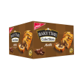 Bake Time Marble Cake Slices (6 packs). 