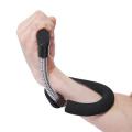 Sportneer Wrist Strengthener Forearm Exerciser Hand Developer Arm Hand Grip Workout Strength Trainer Home Gym Workout Equipment. 