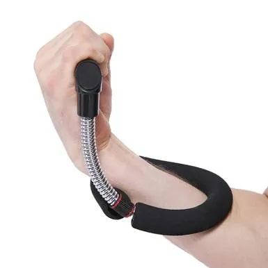 Sportneer%20Wrist%20Strengthener%20Forearm%20Exerciser%20Hand%20Developer%20Arm%20Hand%20Grip%20Workout%20Strength%20Trainer%20Home%20Gym%20Workout%20Equipment%20-%20Image%206