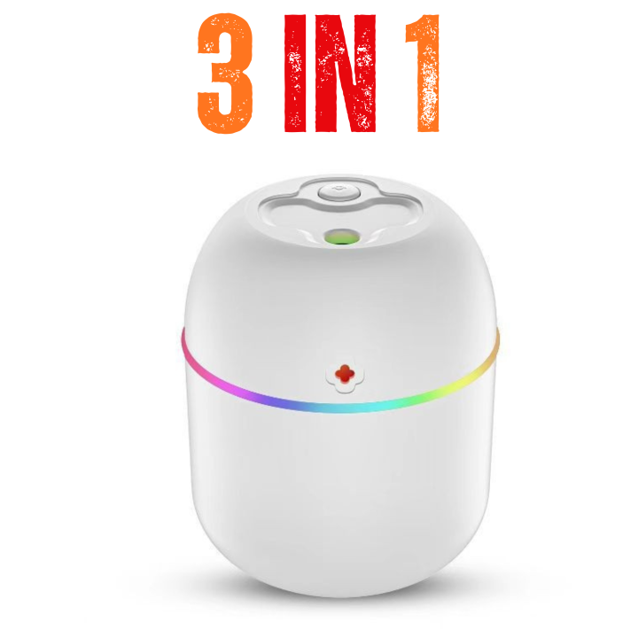 2-in-1%20Ultrasonic%20Cool%20Mist%20Humidifier%20&%20Aroma%20Diffuser%20-%20Portable%20USB%20Air%20Vaporizer%20with%20LED%20Night%20Light%20-%20Silent%20Mist%20Maker%20for%20Bedroom,%20Baby%20Room,%20Car%20&%20Office%20-%20Image%208