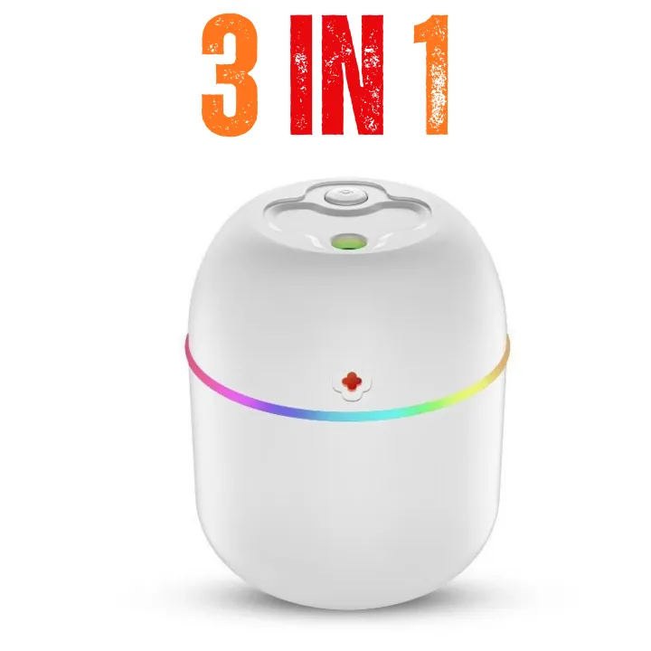 2-in-1%20Ultrasonic%20Cool%20Mist%20Humidifier%20&%20Aroma%20Diffuser%20-%20Portable%20USB%20Air%20Vaporizer%20with%20LED%20Night%20Light%20-%20Silent%20Mist%20Maker%20for%20Bedroom,%20Baby%20Room,%20Car%20&%20Office%20-%20Image%208