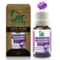 Lavender Essential Oil 100% Pure & Natural. 