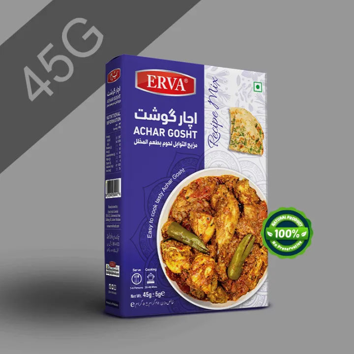 Erva%20Achar%20Gosht%20Recipe%20Mix%2045G%20-%20Image%203