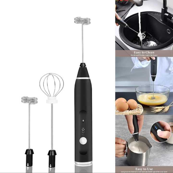 2%20in%201%20Electric%20Rechargeable%20Hand-held%20Coffee%20Beater%20&%20Milk%20Frother%20and%20Foamer%20-%20High%20Quality%20-%20Image%204