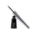 Rivaj UK - Dip Eyeliner (Black). 