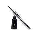 Rivaj UK Dip Eyeliner Black. 