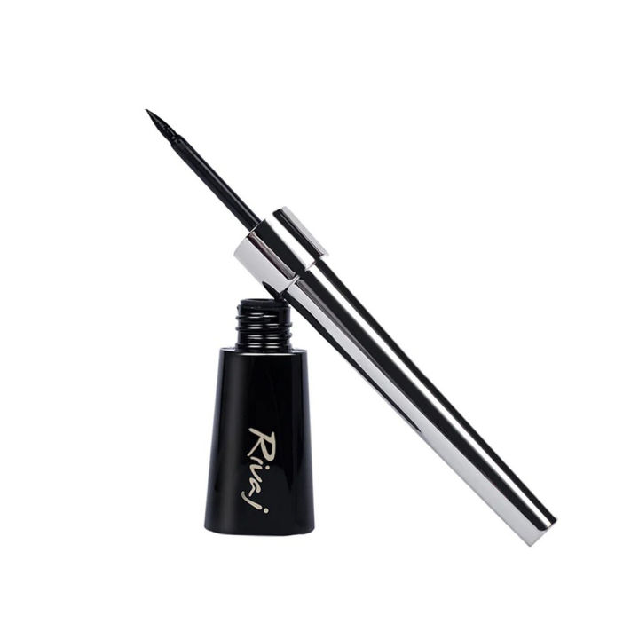 Rivaj UK - Dip Eyeliner (Black)