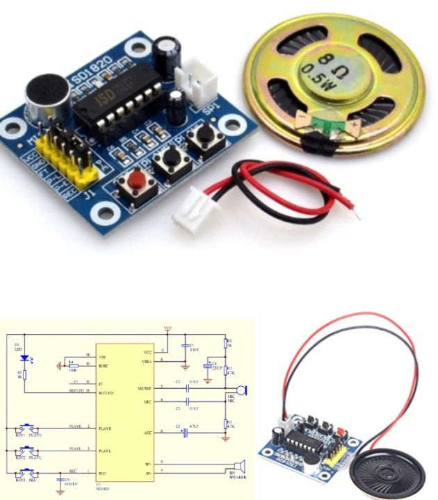 ISD1820%20voice%20sound%20recording%20with%20MIC%20-%20Image%202