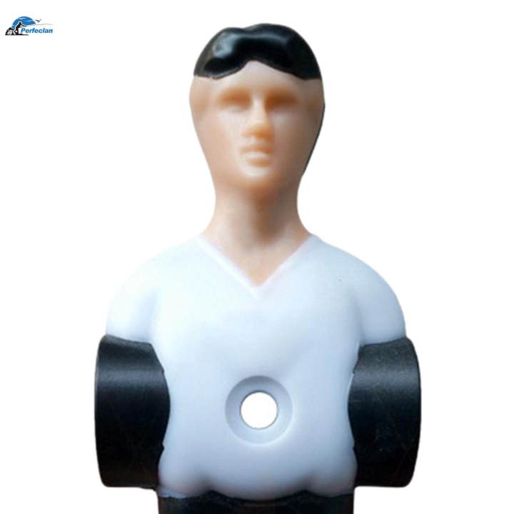 3Pcs%20Soccer%20Table%20Men%20Player%20Football%20Players%20Figures%20Soccer%20Player%20Foosball%20Men%20Replacement%20Set%20for%20-%20Image%207