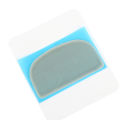 Esports Tiger Mouse Skates Mouse Feet For G PRO X Superlight GPX GPW 2nd. 