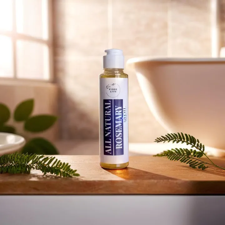 Fibre%20Life%20Organic%20Rosemary%20Oil%20for%20Extreme%20Hair%20Growth%20-%20Image%203