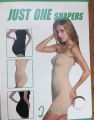 Body Shaper Just One Shape. 