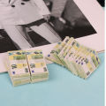 10 undle 1/6 atrue olls oney orean Won ollars Euro anktes odel o For arbie lyth jd O11 ollhouse Accessorie. 