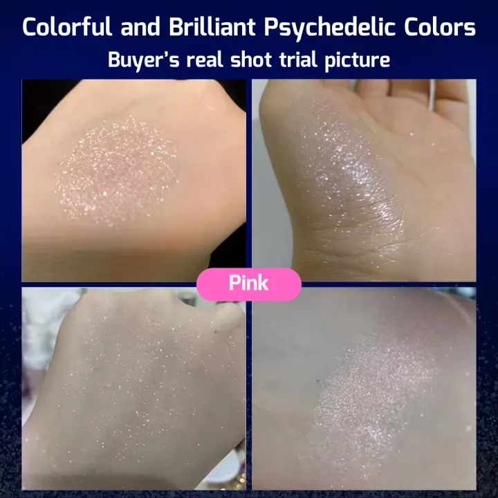 Kingyes%20Shiny%20Glitter%20Spray%20-%20120ml%20-%20Pink%20Color%20%7C%20Multi-Purpose%20Glitter%20for%20Hair,%20Body,%20and%20Clothing%20%7C%20Long-Lasting,%20Quick-Drying%20Formula%20%7C%20Dermatologically%20Tested%20%7C%20Perfect%20for%20Parties,%20Events,%20and%20Festivals%20-%20Image%202