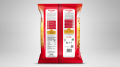 Sunridge Fortified Chakki Atta 5kg. 