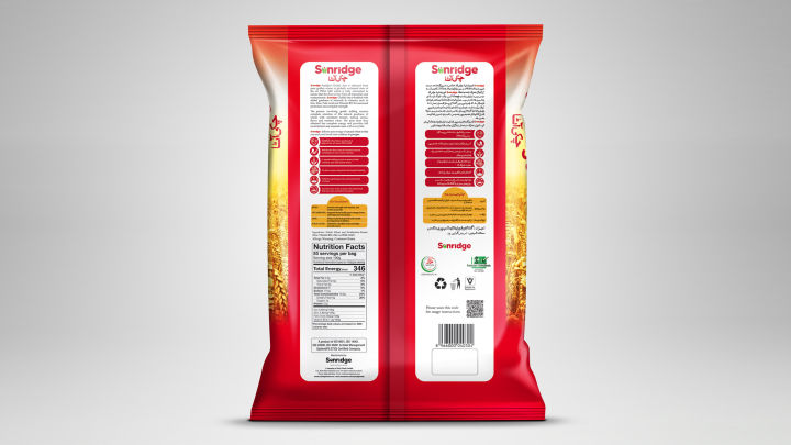 Sunridge%20Fortified%20Chakki%20Atta%205kg%20-%20Image%202