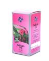 SAC - Balsam Oil original natural -quality. 