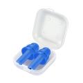 【DM bag factory Store】A Ear Anti Noise Snore Earplugs Reduction for. 