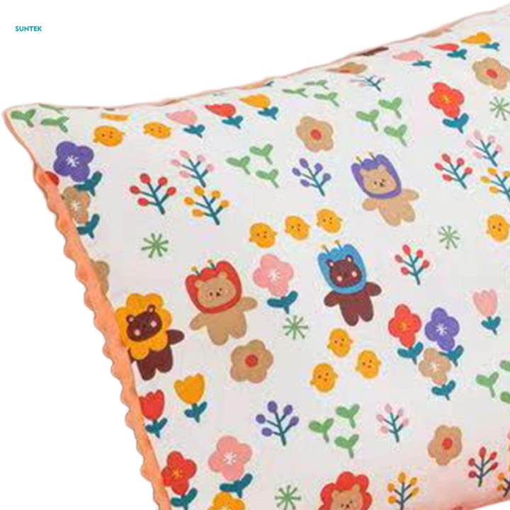 Kids%20Pillow%20Neck%20Support%20Toddlers%20Bed%20Pillow%20for%20Neck%20Lower%20Back%20-%20Image%206