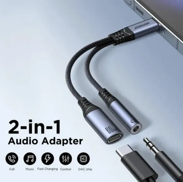 GAMING%20ADOPTER%20C%20TYPE%20CONNECTOR%20TWO%20IN%20ONE%20C%20TYPE%20PLUS%203.5mm%202%20IN%201%20HEADPHONE%20for%20All%20ANDROID%20CONVERTER%20-%20Image%205