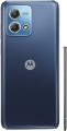 MOTO G STYLUS 2023 128GB | PTA Approved | 6.5" 120Hz FHD+ Display | MediaTek Dimensity 930 | 50MP Camera | 5000mAh Battery | Stylus | ZENIX MOBILE. 