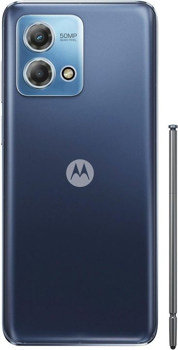 MOTO%20G%20STYLUS%202023%20128GB%20%7C%20PTA%20Approved%20%7C%206.5"%20120Hz%20FHD+%20Display%20%7C%20MediaTek%20Dimensity%20930%20%7C%2050MP%20Camera%20%7C%205000mAh%20Battery%20%7C%20Stylus%20%7C%20ZENIX%20MOBILE%20-%20Image%204