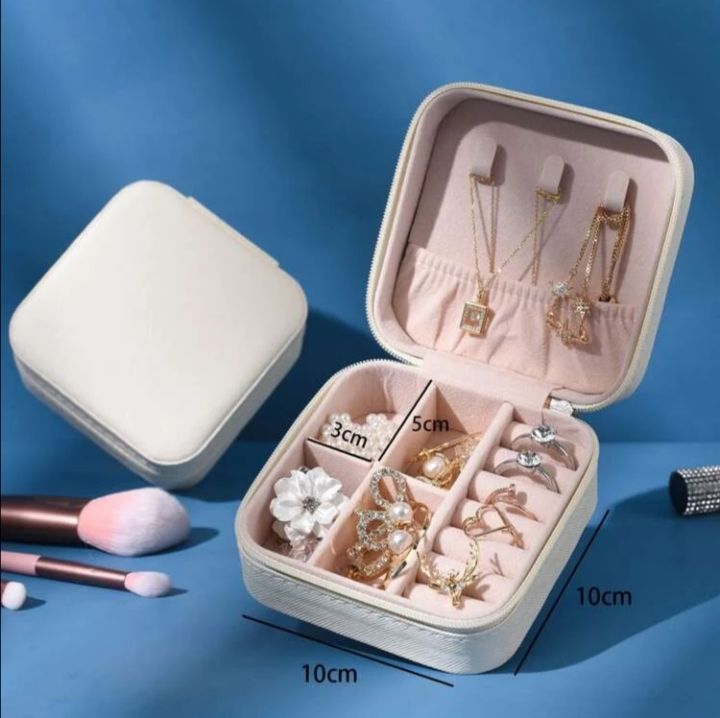 Latest%20Jewellery%20Organizer%20Box%20%7C%20Jewellery%20Storage%20Box%20%7C%20Travelling%20Storage%20Jewellery%20Box%20for%20Girls%20Women%20Multi-Function%20Storage%20Box%20%7C%20Latest%20Hair%20Accessories%20%7C%20SJR%20Collections%20-%20Image%207
