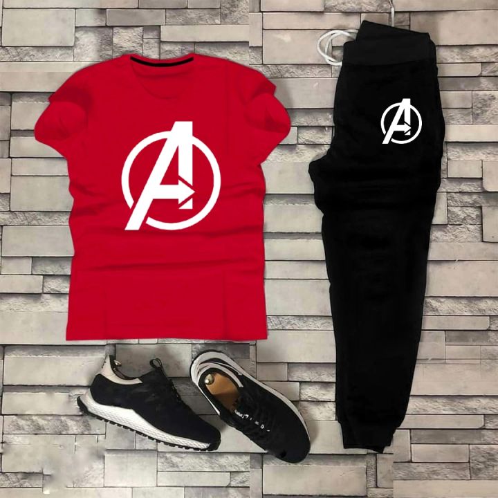 Pack%20of%202%20%20Yellow%20Summer%20Printed%20Tracksuit%20For%20Men%20&%20Boys%20%20Soft%20&%20Comfortable%20Fabric%20Trouser%20and%20shirt%20for%20men%20Printed%20Tracksuit%20-%20Image%203