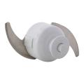 Moulinex Westpoint and Deuron Food Chopper Only Blades Food Chopper Cutter Chopper Blade Grinder Blade. 
