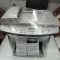 HP LaserJet 3055 All-in-One Printer (Print, copy, scan, fax). 