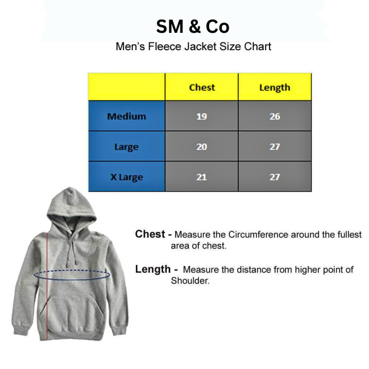 Plain%20Navy%20Blue%20Fleece%20Zipper%20Hoodie%20/%20Jacket%20for%20Men%20-%20Image%203