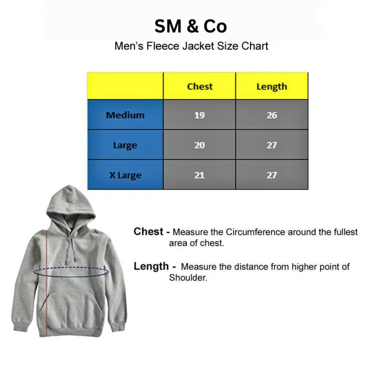 Plain%20Navy%20Blue%20Fleece%20Zipper%20Hoodie%20/%20Jacket%20for%20Men%20-%20Image%203