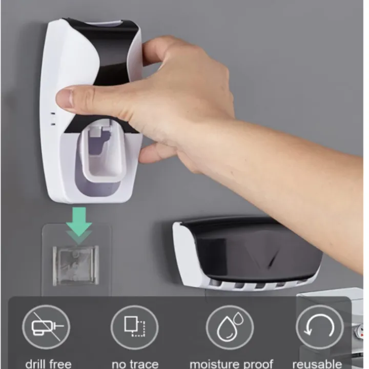 Automatic%20Toothpaste%20Dispenser%20with%20Toothbrush%20Holder%20%7C%20Wall%20Mounted%20Family%20Set%20%7C%205-Slot%20Hygienic%20Toothbrush%20Storage%20%7C%20No%20Mess%20Vacuum%20Pump%20Squeezer%20%7C%20Durable%20Plastic%20Bathroom%20Organizer%20-%20Image%207