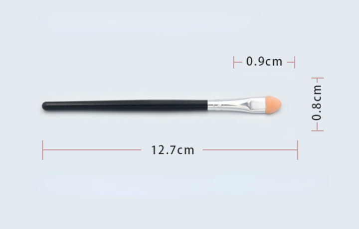 foundation%20brush,%20brushes,%20makup%20brushes,%20Eye%20liner%20brush,%20makeup%20brushes,%20makeup%20brushes%20set,%20Eyebrow%20Comb,%20Brush%20Set,%20-%20Image%205
