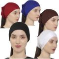 Inner Cap for Hijab, Inner Cap, Inner Cap Hijab for 6, Inner Cap for Hijab Girls, Inner Cap for Hijab,. 