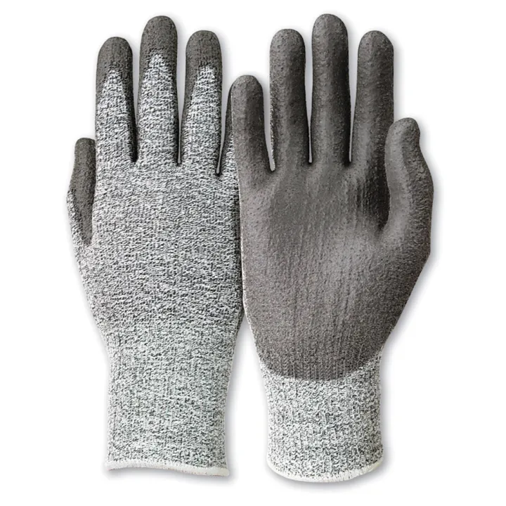 Anti%20Cut%20Proof%20Gloves%20Hot%20Sale%20ANSI%20Anti%20Cut%20Level%205%20Safety%20Work%20Gloves%20Cut%20Resistant%20Gloves%20(%20Size%209#%20)%20-%20Image%204