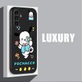 Sanrio Kuromi Cinnamoroll Phone Case for Samsung Galaxy A03 Core A04 A02 A01 A02s A70 A54 A34 A24 A10 A40 A03s A04s A20e Cover. 