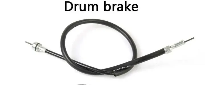 Yamaha%20Speedometer%20Cable%20For%20YBZ,%20YBR%20Z%20-%20Image%202