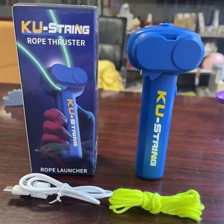 String%20Rope%20Loop%20Lasso%20Thruster%20Rechargeable%20Machine%20Shooting%20Toy%20Funny%20Glow-in-the-Dark%20Handheld%20Rope%20Launcher%20With%20Color%20Light%20Long-lasting%20Range%20Kids%20Gift%20For%20Children%20-%20Image%203