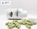 Moringa Capsules 90 - 500mg , Moringa Oleifera Capsules , Tablets , Pills , Weight Loss , Healthy Life. 