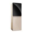 Dawlance Water Dispenser WD 1051 With Refrigerator Glass Door CE Qualified. 