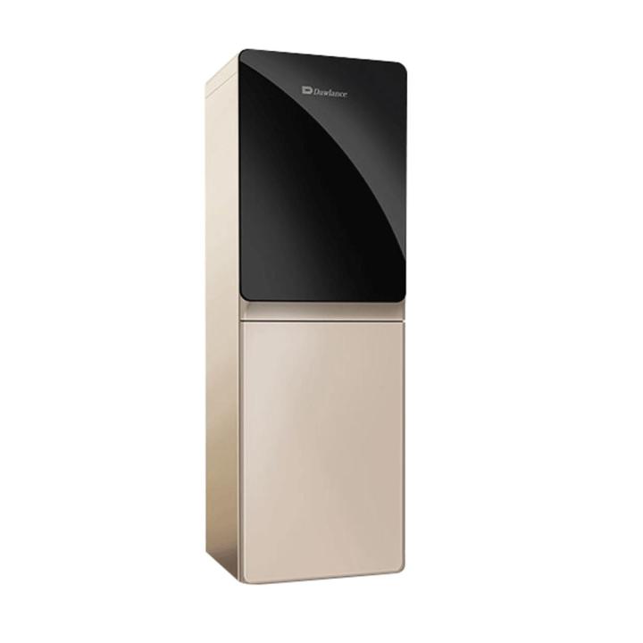 Dawlance%20Water%20Dispenser%20WD%201051%20With%20Refrigerator%20Glass%20Door%20CE%20Qualified%20-%20Image%202