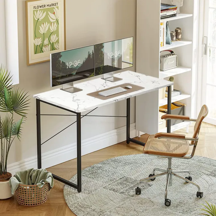 36x24%20Inch%20Computer%20Table%20for%20Home%20%7CDesktop%20Office%20Study%20Table%7C%20Laptop%20Table%20with%20Round%20Corners%20for%20Safety%20-%20Image%202