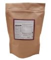 Naturals Flax Seeds Alsi beej 100gms Pack of 1. 