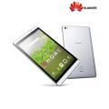 Mediapad M2 8.0 - 8" Ips Display - 2Gb Ram - 16Gb Rom - Sd Card - Wifi Woofer Sound. 