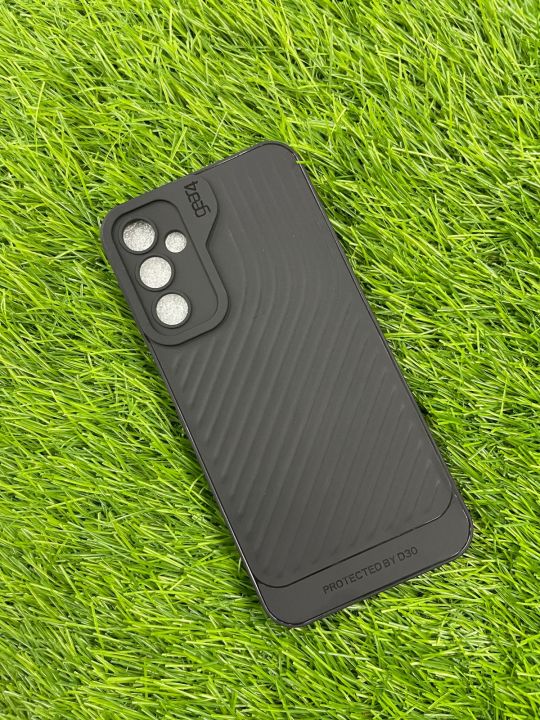 Samsung%20Galaxy%20A24%20GEAR%204%20Soft%20Silicone%20Case%20%E2%80%93%20Premium%20Flexible%20Cover%20BY%20Phone%20tech%20-%20Image%204