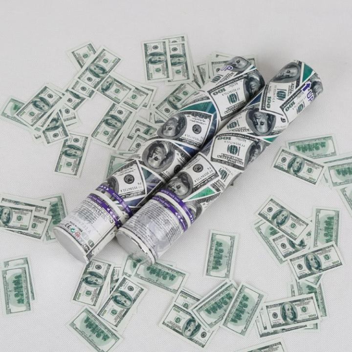 Dollar%20Party%20Popper%20Dollar%20Shaped%20Confetti%20Party%20Popper%20for%20Happy%20Birthday,%20Party,%20Celebration%20-%20Image%202