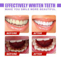 V34 Colour Corrector Serum Toothpaste Teeth Whitening Teeth V34 Colour Corrector Teeth Professional Dental Whitening Hygiene. 