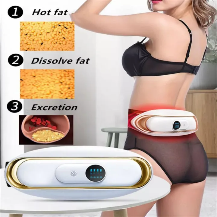 Body%20Slimming%20Massager%20Electric%20Massager%20Slimming%20Belt%20Back%20Massager%20Fat%20Burning%20Abdominal%20Massage%20Beauty%20Health%20Massage%20Machine%20-%20Image%203