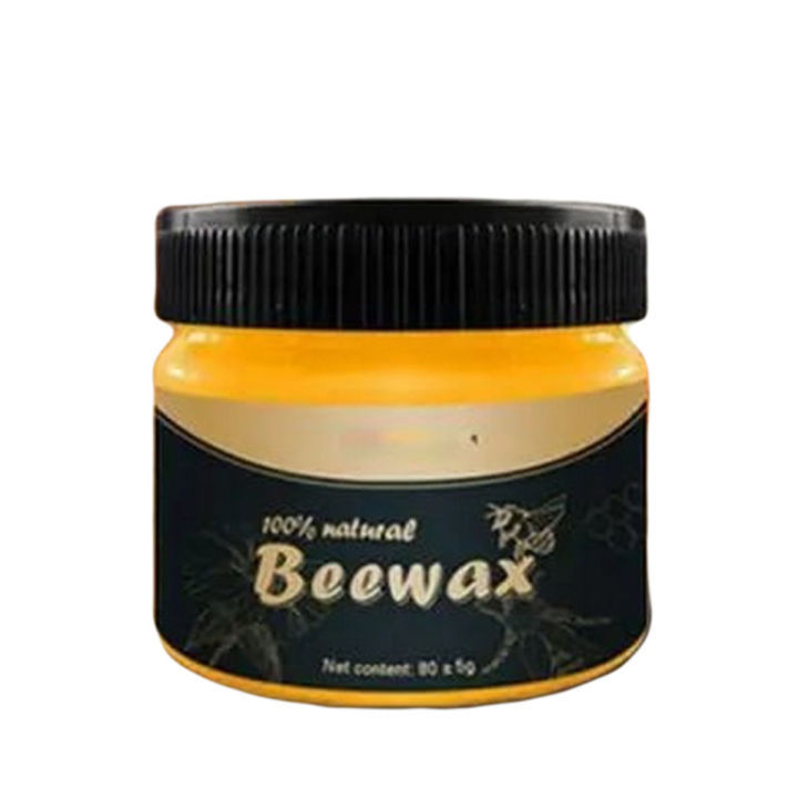 Beeswax%20Furniture%20Polish%20-%20Natural%20Wood%20Wax,%2085G%20-%20Image%202